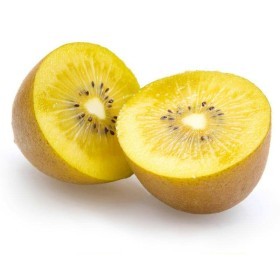  Gold Kiwi Kg - Italy 
