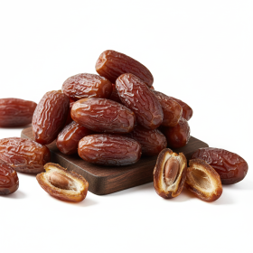  تمر مجدول كيلو - أردني 