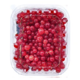  Cranberry 340g PKT - USA 