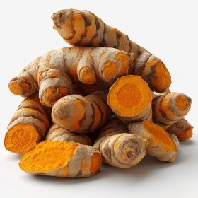  Thailand Turmeric 100gm 