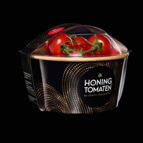  Honing Tomaten 180g - Holland 