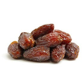  Medjool Dates Kg - Jordan 