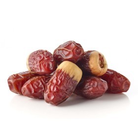  Sagai Dates KG - Saudia Arabia 