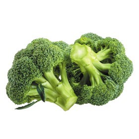  Spain Broccoli Kg 