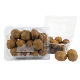  كيوي 1 كيلو باكيت - ايراني 