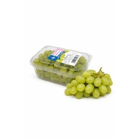  South Africa - Cotton Candy White Grapes 500 g PKT 