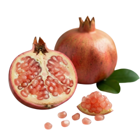  رمان كيلو - تونسي 