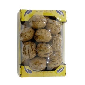  SUMA | Walnut 300 g PKT | Chile 
