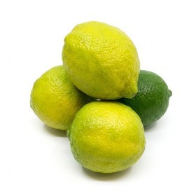  Lebanon - Lemon Kg 
