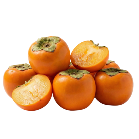  Spain - Persimmon Kg 