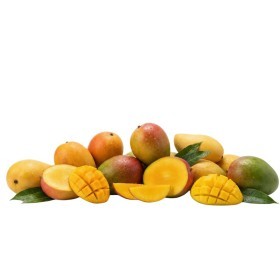  مانجو كيلو - يمني 