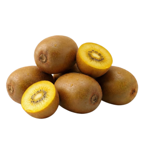  كيوي ذهبي كيلو - ايطالي 