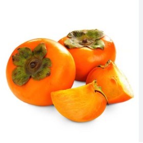  Persimmon Kg - Spain 