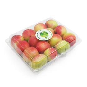  South Africa - Royal Gala Apple 1 KG PKT 