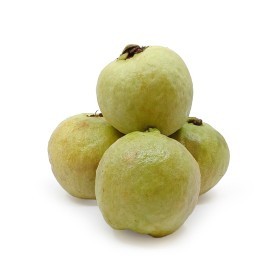  Thailand - Guava Pink 950 g PKT 