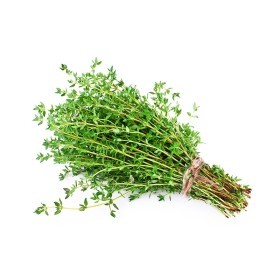  Thyme 100g PKT - Italian 