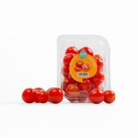  UAE - Red Cherry 250g 