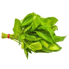  Basil 100gr/PKT 
