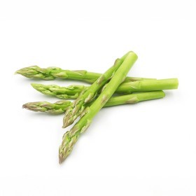  Asparagus Kg - Thailand 
