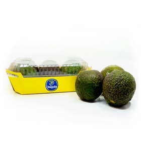  شيكيتا | أفوكادو باكيت - المكسيك 