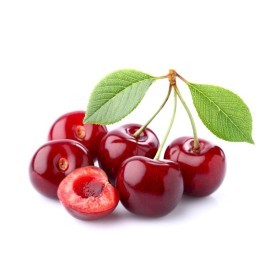  Turkey - Cherry Kg 