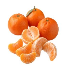  Syria - Mandarin KG 