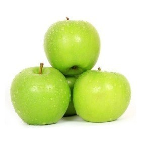  Chile - Green Apple  kg 