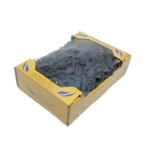  SUMA l Black Raisins 450 gm Pkt Uzbekistan 