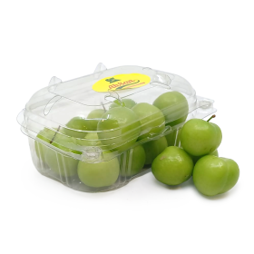  Turkish - Janark 200 g PKT 