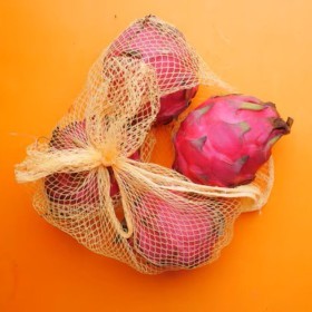  Dragon Fruit PKT 500g - Thailand 