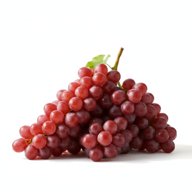  عنب احمر بالكيلو - لبناني 