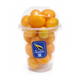  Lebanon - Cherry Tomato Shaker 250 gm 