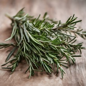  Italian rosemary packet 