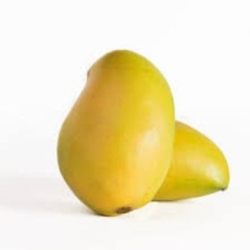  Egypt - Mango Ewissy KG 