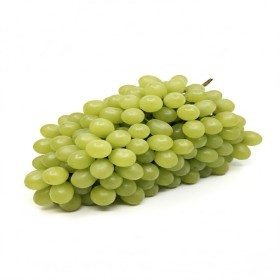  South Africa - White grapes KG 
