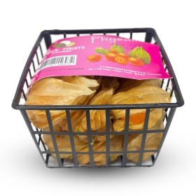  Physalis 100g - Colombian 