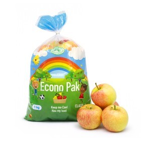  South Africa - Apple Royal Gala 1Kg Pkt 