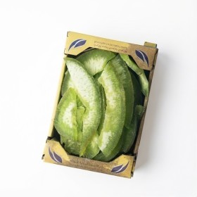  Thailand Dried Pomale 350 gm 