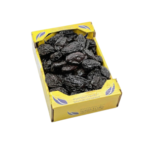  SUMA l Argentina Dried Prunes 500 g PKT 