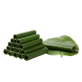  Thailand - Banana Leaf 500 g PKT 