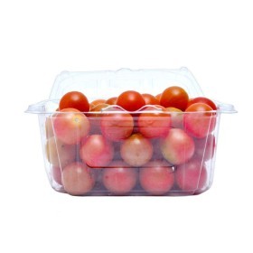  Tomatoes Red Cherry 250gm 