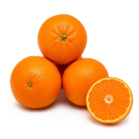  Africa - Clementine Kg 