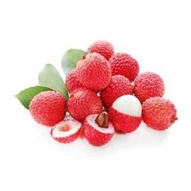  Thailand  - Lychee Kg 