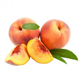  Peach Kg - Australian 