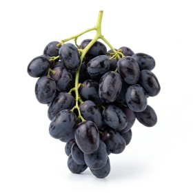  Lebanon - Black Grapes Kg 