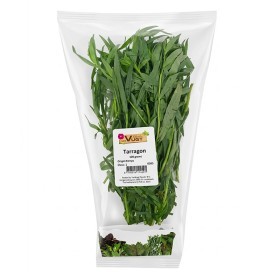  Kenya - Tarragon 100g PKT 