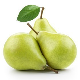  China - Pears Kg 