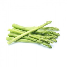  Thailand Baby Asparagus 125gm 