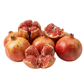  رمان يمني كج 