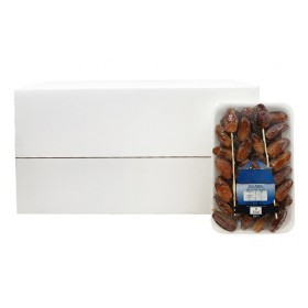  Tunisia- Dates 12 PKT * 500g Box 